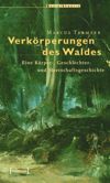 book: Verkörperungen des Waldes