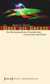 book: Über die Grenze