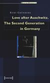 book: Love after Auschwitz