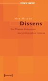 book: Dissens