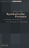 book: Symbolische Formen