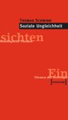 Soziale Ungleichheit