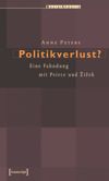 book: Politikverlust?