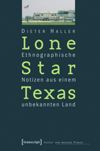 book: Lone Star Texas