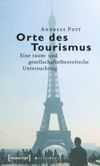 book: Orte des Tourismus