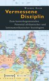 Vermessene Disziplin