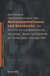 Nationalsozialismus und Geschlecht