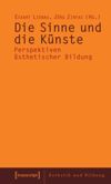 Die Sinne und die Künste