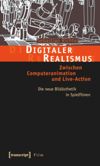 Digitaler Realismus