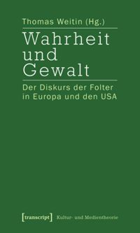 book: Wahrheit und Gewalt