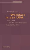 book: Workfare in den USA