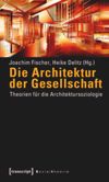 book: Die Architektur der Gesellschaft