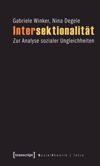 book: Intersektionalität