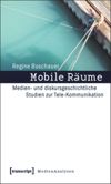 book: Mobile Räume