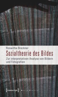 book: Sozialtheorie des Bildes