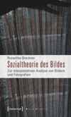 book: Sozialtheorie des Bildes