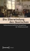 book: Die Überwindung des Ikonischen