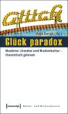 Glück paradox