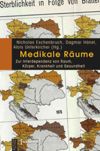 book: Medikale Räume