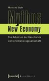book: Mythos New Economy