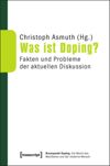 book: Was ist Doping?