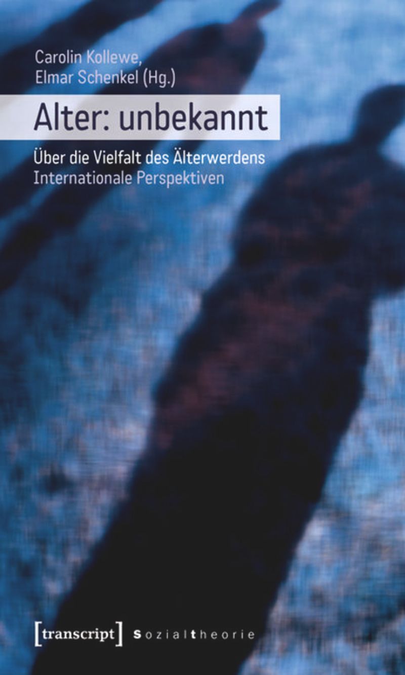 book: Alter: unbekannt