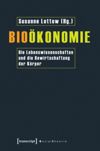 book: Bioökonomie