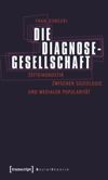 book: Die Diagnosegesellschaft