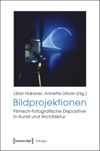 book: Bildprojektionen