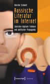book: Russische Literatur im Internet