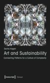 book: Art and Sustainability