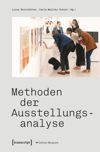 book: Methoden der Ausstellungsanalyse