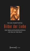 book: Bilder der Liebe
