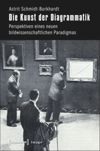 book: Die Kunst der Diagrammatik