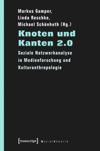book: Knoten und Kanten 2.0