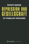 book: Depression und Gesellschaft