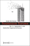 book: Traumatische Texturen