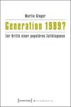 book: Generation 1989?