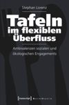 book: Tafeln im flexiblen Überfluss