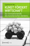 book: Kunst fördert Wirtschaft