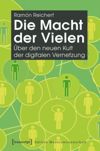book: Die Macht der Vielen