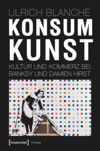 book: Konsumkunst