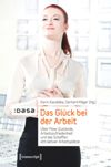 book: Das Glück bei der Arbeit