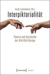 book: Interpiktorialität