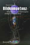 book: Bildkompetenz
