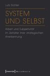 book: System und Selbst