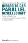 book: Diesseits der Parallelgesellschaft