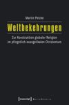 book: Weltbekehrungen