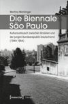 book: Die Biennale Sao Paulo