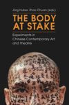 book: The Body at Stake
